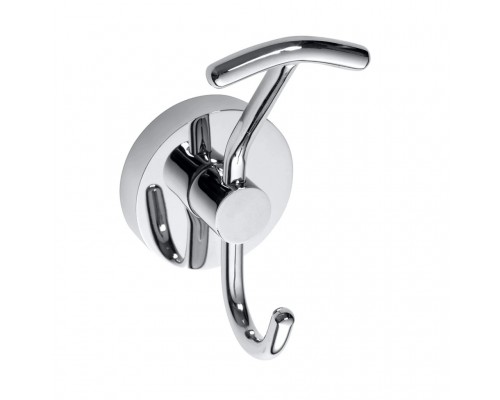 Крючок Bemeta Omega 104105252 хром