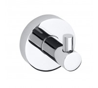 Крючок Bemeta Omega 104106022 хром