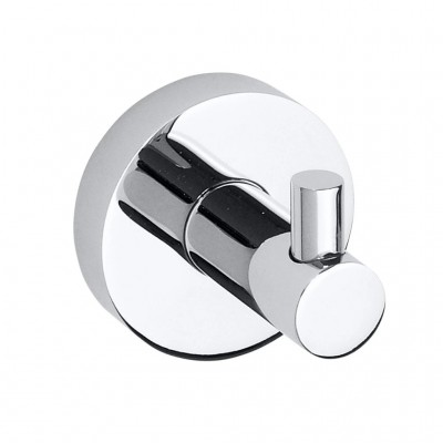 Крючок Bemeta Omega 104106022 хром