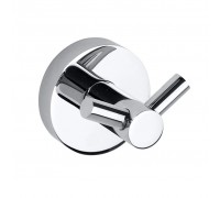 Крючок Bemeta Omega 104106032 хром