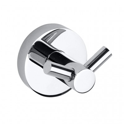 Крючок Bemeta Omega 104106032 хром