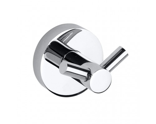 Крючок Bemeta Omega 104106032 хром