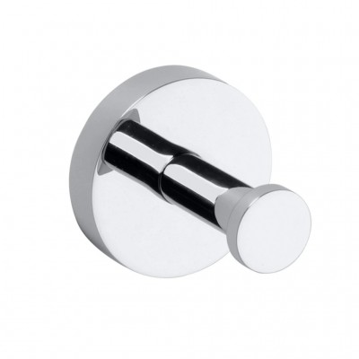 Крючок Bemeta Omega 104106062 хром