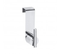 Крючок Bemeta Omega 104106152 хром