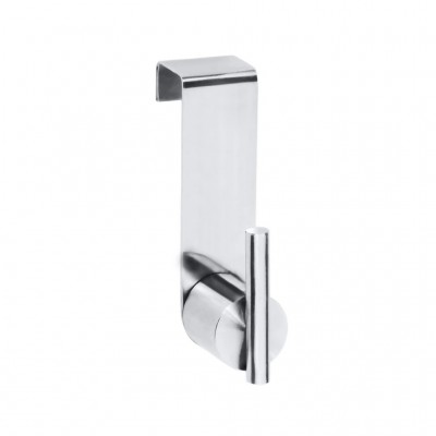 Крючок Bemeta Omega 104106152 хром