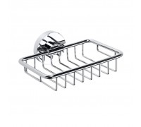 Мыльница Bemeta Omega 104108162