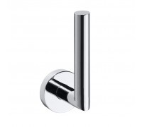 Держатель запасного рулона Bemeta Omega 104112032 хром