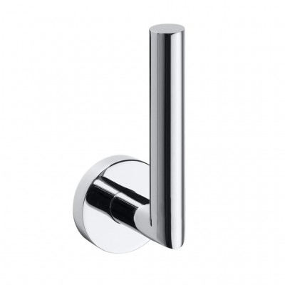 Держатель запасного рулона Bemeta Omega 104112032 хром