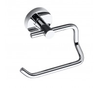 Бумагодержатель Bemeta Omega 104112042 хром