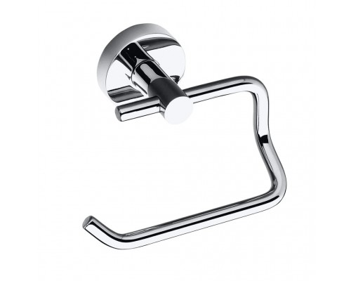 Бумагодержатель Bemeta Omega 104112042 хром