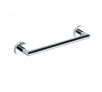 Полотенцедержатель Bemeta Omega 104204012 хром