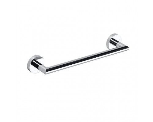 Полотенцедержатель Bemeta Omega 104204012 хром