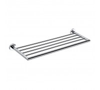 Полотенцедержатель Bemeta Omega 104205082 хром