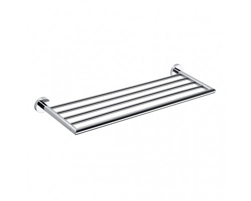 Полотенцедержатель Bemeta Omega 104205082 хром