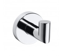 Крючок Bemeta Omega 104206022 хром