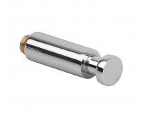 Крючок Bemeta Omega 104506082 хром