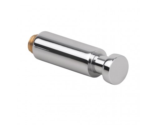 Крючок Bemeta Omega 104506082 хром