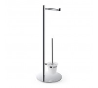 Стойка комбинированная Bemeta Omega 104836012 хром