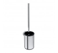 Ерш для унитаза Bemeta Omega 104913117 подвесной, хром