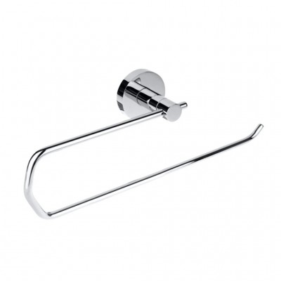 Полотенцедержатель Bemeta Omega 146403152 хром