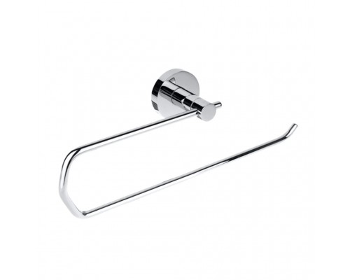 Полотенцедержатель Bemeta Omega 146403152 хром