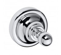 Крючок Bemeta Retro 144306132 хром