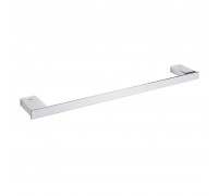 Полотенцедержатель Bemeta Via 135004022 хром