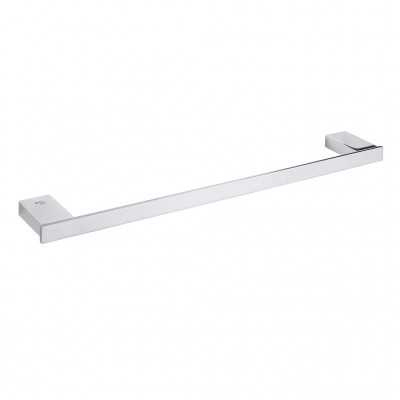 Полотенцедержатель Bemeta Via 135004022 хром