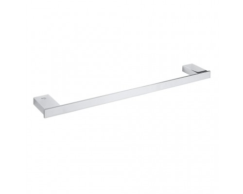 Полотенцедержатель Bemeta Via 135004022 хром