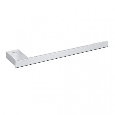 Полотенцедержатель Bemeta Via 135004043 хром