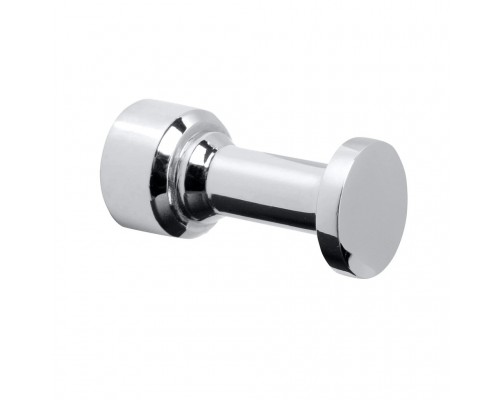 Крючок Bemeta Omega 104206023 хром