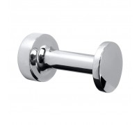 Крючок Bemeta Omega 104206024 хром