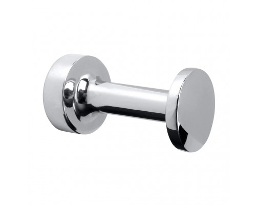 Крючок Bemeta Omega 104206024 хром