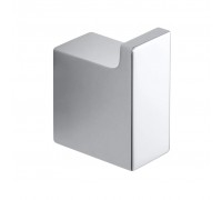 Крючок Bemeta Via 135006012 хром