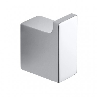 Крючок Bemeta Via 135006012 хром