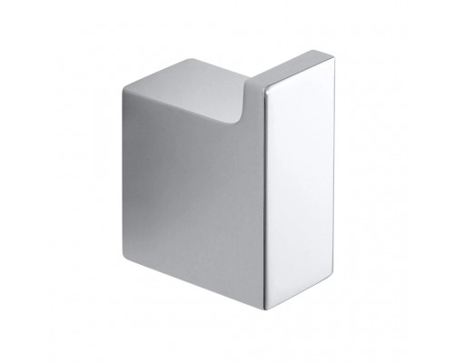 Крючок Bemeta Via 135006012 хром