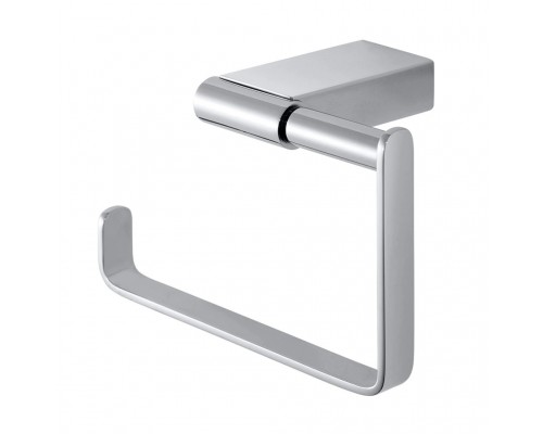 Бумагодержатель Bemeta Via 135012222 хром