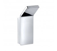 Крючок Bemeta Solo 139106022 хром