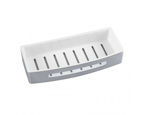 Полка Bemeta Cytro 146208036 хром