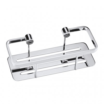 Полка Bemeta Cytro 146208052 хром