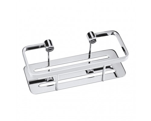 Полка Bemeta Cytro 146208052 хром