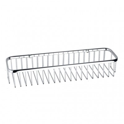 Полка Bemeta Cytro 146208252 хром