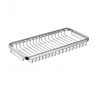 Полка Bemeta Cytro 146208282 хром