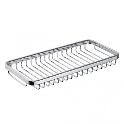 Полка Bemeta Cytro 146208282 хром