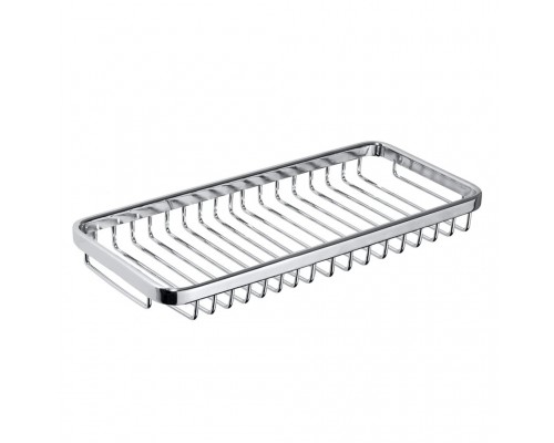 Полка Bemeta Cytro 146208282 хром