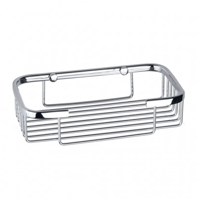 Полка Bemeta Cytro 146208292 хром