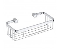 Полка Bemeta Cytro 146208362 хром