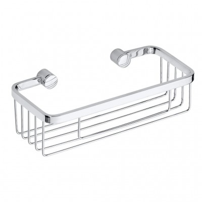 Полка Bemeta Cytro 146208362 хром