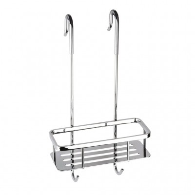 Полка Bemeta Cytro 146208432 хром