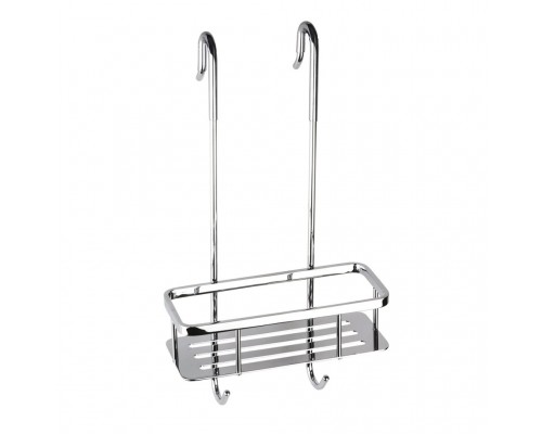 Полка Bemeta Cytro 146208432 хром